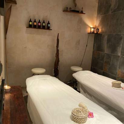 spa tables massage duo les gros joncs spa and well-being nouvelle aquitaine