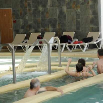 piscine hydrothérapie 1 wellness-hallenbad nouvelle aquitaine