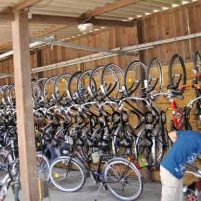 les gros joncs location de velo bike rental nouvelle aquitaine
