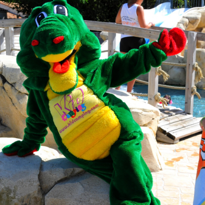 mumphrey mascotte du club enfants.png pour les enfants nouvelle aquitaine